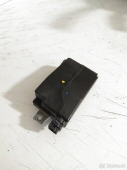 Zamok volantu 8K0905852D - 3