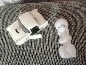 Detske sportove rozne veci,karticky hracky, - 3