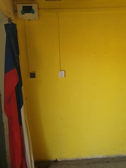 Prenájom garáže - 3