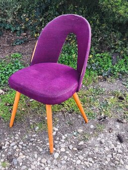 Stolicka retro od Antonína Šumana - 3