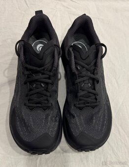 TOPO ATHLETIC M Vista black black - 3