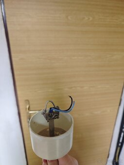 Stropné svietidlo - 3