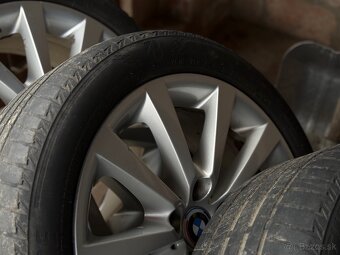 BMW styling 328 R18 - 3