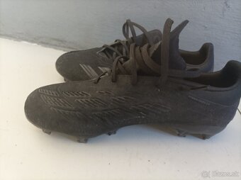 Adidas predátor  1 FG - 3