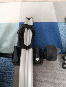 Thule ProRide 591 - 3