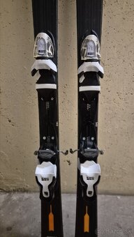 Lyze Dynastar 140 cm po servise - 3