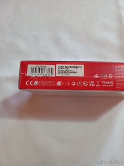 Wifi adaptér Mercusys MU6H AC650 - 3