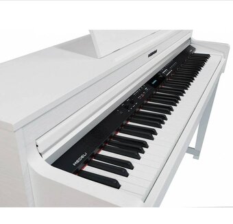 Medeli dp 460 - 3