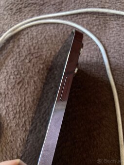 Apple Iphone 15 Pro Max - 3
