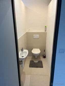 Kosice-Cermelska cesta, priestor na prenajom 92 m2. - 3