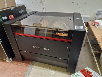 Aeon Nova 10 Elite - 3
