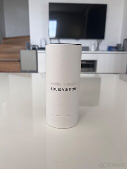 Louis Vuitton – Ombre Nomade - 3