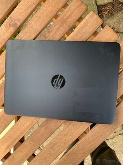 HP 14” i7 2,60GHz,16GBRAM,HD5500,120GBSSD - 3