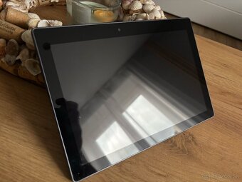 Tablet LENOVO - 3