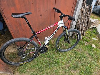 CTM Quadra 3.0 - 3