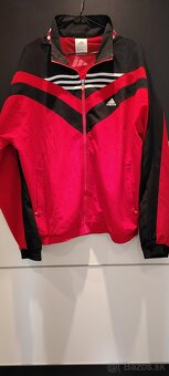 Adidas - 3