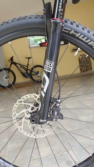 Kellys Hacker 70 veľ M - 3