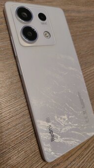 Radmi note 13 5G - 3