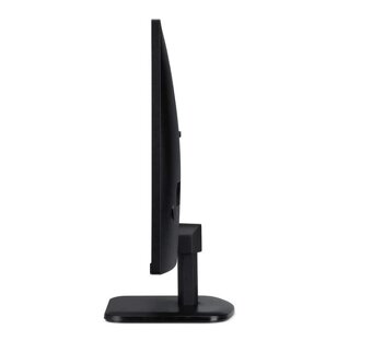 Monitor acer - 3