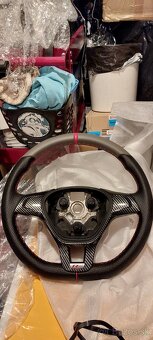 Predám volant VW golf 7. - 3