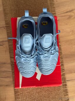 Nike AIR Wapormax Plus - 3