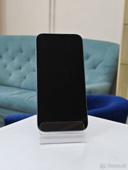 Iphone 14 Plus 128GB | záruka 24 mesiacov - 3