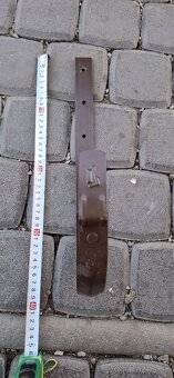 Haky - 3