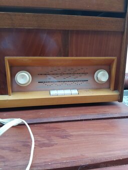 Gramoradio - 3
