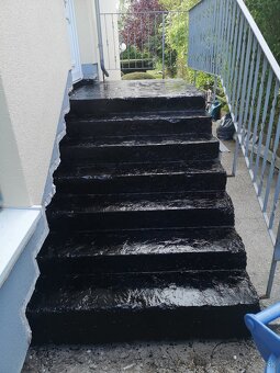 Všetko na jednej ruke.... - 3