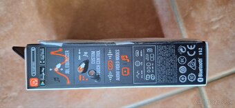 JBL WAVE BUDS - 3