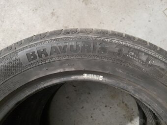 225/55r17 Barum bravuris 3 - 3