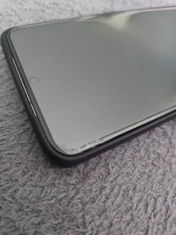 Samsung galaxy s20 plus - 3