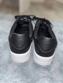Nike Air Force 1 - 3