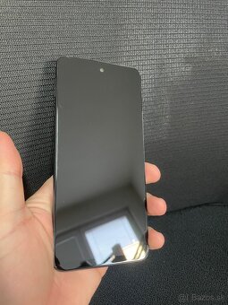 Moto G34 5G - 3