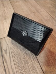 Retro radio - 3