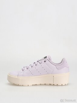 Adidas Originals Stan Smith Bonega X Wm - 3