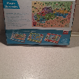 Edukačné puzzle 44 dielov - 3