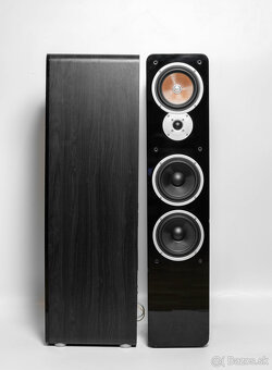 Teufel zostava 5.1 / Aj ROZPREDAM - 3