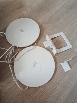 Babysense 7 - 3