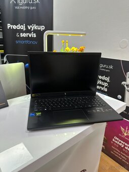 Acer Nitro V 15 - 3