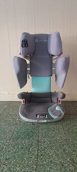 Concord Transformer XT - 3