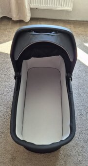 Thule Urban Glide 3 - 3