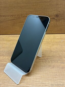 Iphone 12 Pro 128gb, 🔋100%+Zaruka - 3