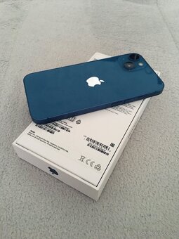 iPhone 13 - 3