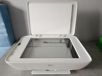 HP Deskjet 2810e - 3