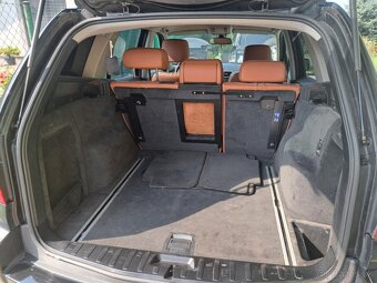 Predám bmw x3 e83 2.0d 110kw r.v 2007 - 3