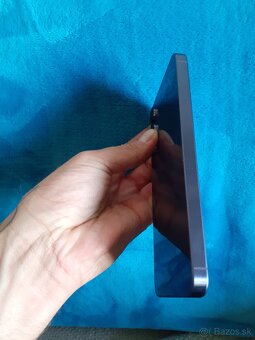 Samsung galaxi A55 128gb - 3