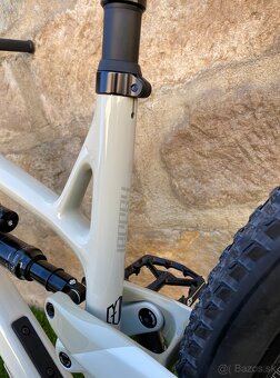 YT Industries JEFFSY Comp 29 - 3