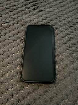 iPhone 13 128gb - 3