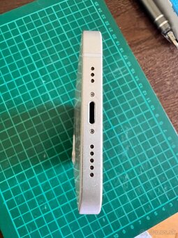 IPhone 12 64GB - 3